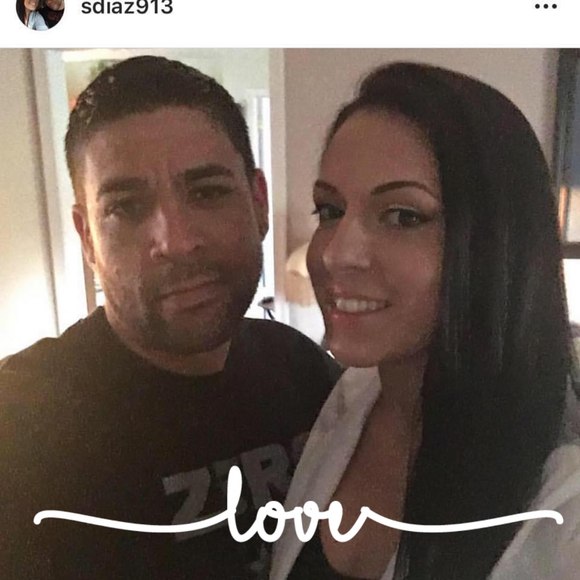 sdiaz913